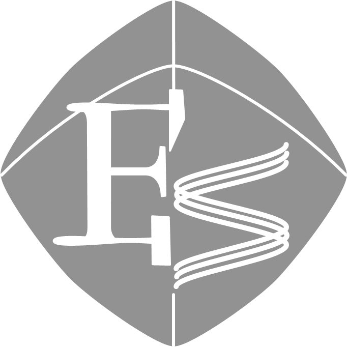 Riko,AkitaUniv.Logo for HSTS