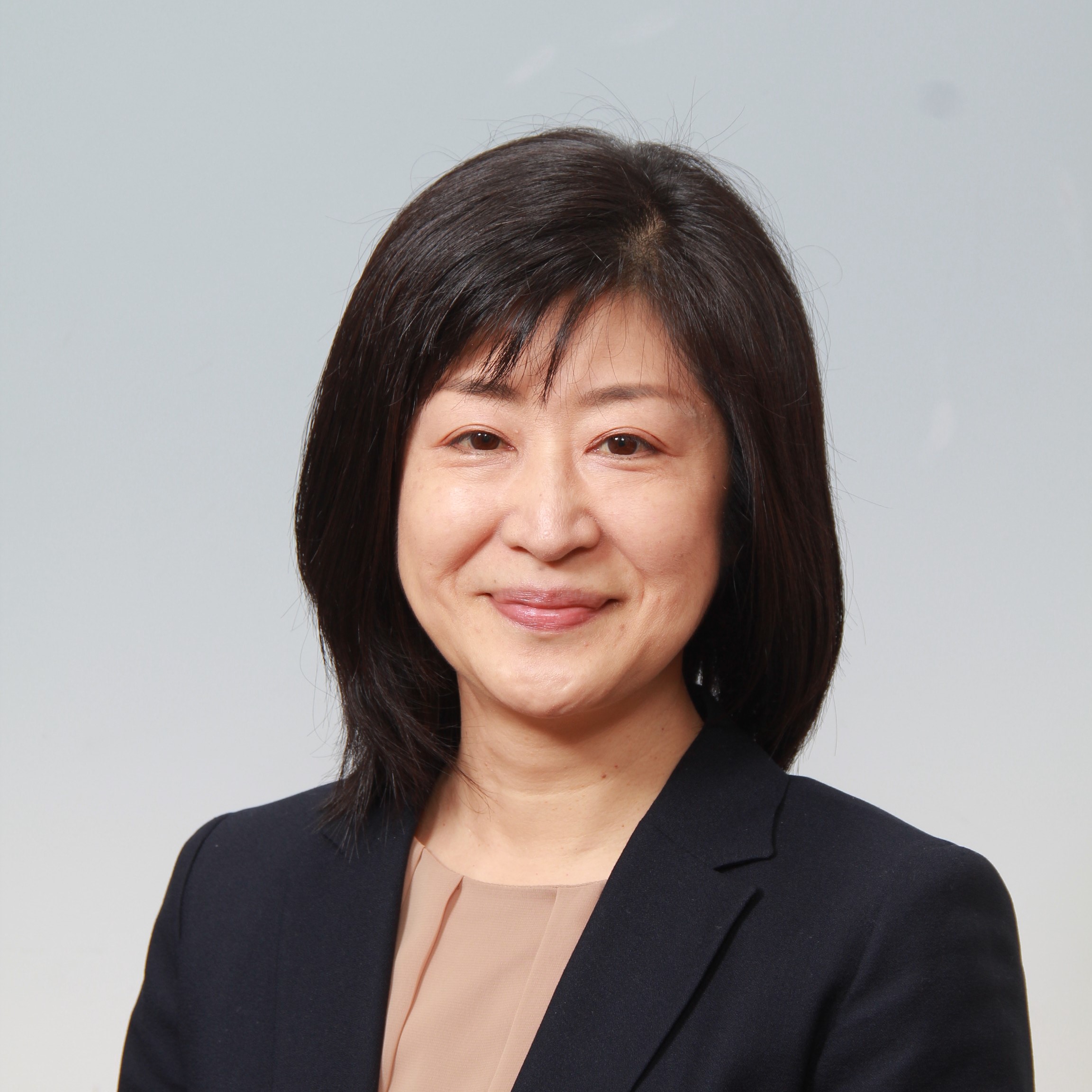 ishizawa